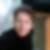 Profilbild von Grit Wenzl