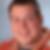 Profilbild von Ralf Mittelbach