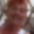 Profilbild von Carola Prochnow