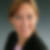 Profilfoto von Tanja Schuler