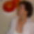 Profilbild von Sylvia Labusiak,