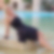 Profilbild von Roswitha Schneider
