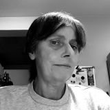 Profilfoto von Heike Lasch