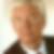 Profilbild von Horst Brinkies