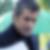 Profilbild von Heinz Werner