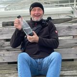 Profilfoto von Dirk Otto