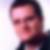 Profilbild von Martin Brokkötter