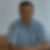 Profilbild von Martin Janke