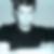 Profilbild von Daniel Hussong