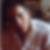 Profilbild von Johannes Henning