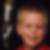 Profilbild von Patrick Fischer