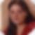 Profilbild von Maria-Nieves Castillo