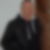 Profilbild von Detlef Jungkunz