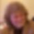 Profilbild von Patrick Geschwindner