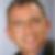 Profilbild von Guido Geis
