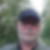 Profilbild von Roland Bierbaß