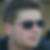 Profilbild von Christian Leemans