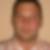 Profilbild von Timo Oelkers