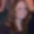 Profilbild von Linda Mitchell