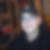 Profilbild von Benjamin Stark