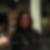 Profilbild von Katharina Becker