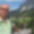 Profilbild von Dieter Grabski