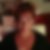 Profilbild von Heike Beerbaum