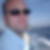 Profilbild von Christian Jödicke