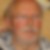 Profilbild von Günter Schwarz