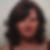 Profilbild von Ivonne Hinterthür
