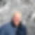Profilbild von Ralf Walter Terjung