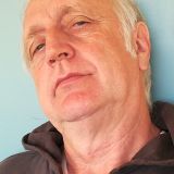 Profilfoto von Michael Dago Pfalzer