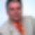 Profilbild von Klaus Haase