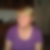 Profilbild von Christina Hauke
