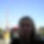 Profilbild von Gabriela Schuhbeck