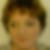 Profilbild von Caroline Dengler