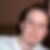 Profilbild von Vincent Debus