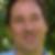 Profilbild von Thomas Lotz