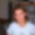 Profilbild von Annina Pieper