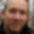 Profilbild von Michael Url