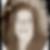 Profilbild von Barbara Pohle