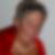 Profilbild von Corinna Pitwood