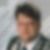 Profilbild von Peter Weber