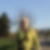 Profilbild von Annett Dufner-Bärsch