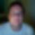 Profilbild von Michael Holland-Moritz
