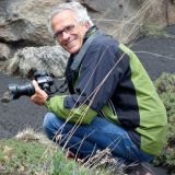 Profilfoto von Wolfgang Dr. Ehrenreich
