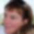 Profilbild von Judith Sielaff