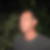 Profilbild von Stephan Franke