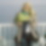 Profilbild von Daniela Bratzke