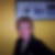 Profilbild von Ramona Hardege